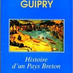 Guipry histoire d'un pays breton