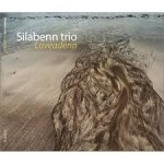 Silabenn Trio