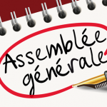 assemblee_generale