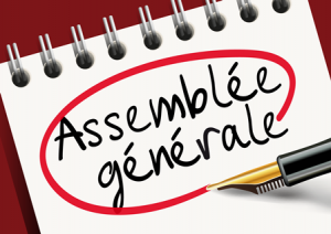 assemblee_generale